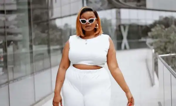 Net Worth Of Thickleeyonce