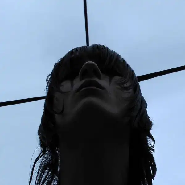 Perto – Dead On