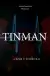 TinMan (2025)