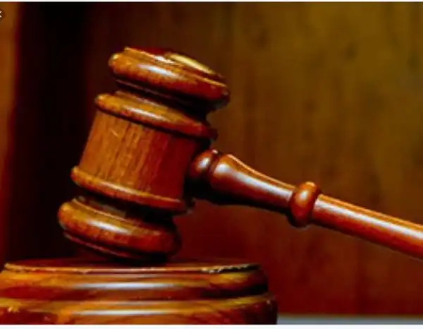 Appeal Court Clears All APC House Of Assembly Candidates In Rivers For 2023