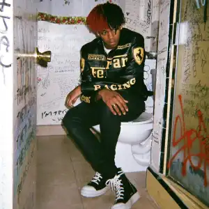 Dc The Don – Nascar racer pt.2 (Extended Snippet)