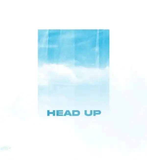 Nasty C – Head Up 2.0 ft Soweto Gospel Choir