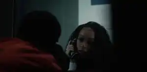 Lakeyah - Loving Me (Video)