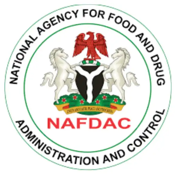 Two suspects arrested over altered product expiry dates in Jos – NAFDAC