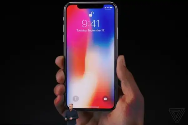 Apple Set To Release The iPhone 13 In Nigeria