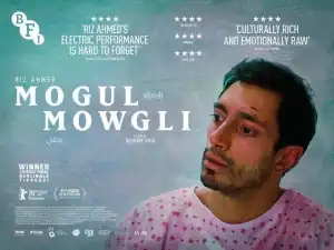 Mogul Mowgli (2020)