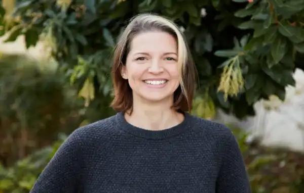 Biography & Career Of Hallie Gnatovich