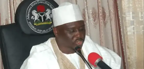 Signing Electoral Bill Or Not Won’t Change Buhari’s Democratic Reputation – Presidency