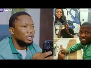 Brainjotter –  Worse Christmas (Comedy Video)