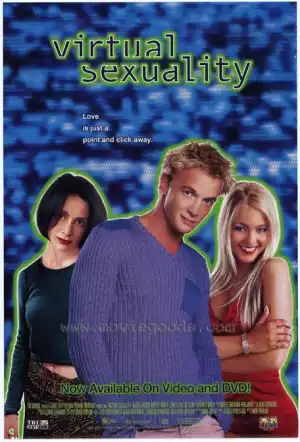 Virtual Sexuality (1999)
