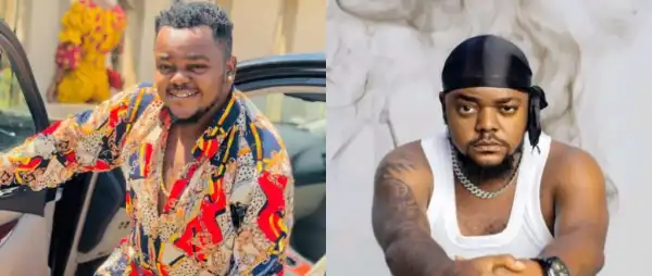 “He Was Poisoned” – Autopsy Reveals Cause of Death for Late Skit Maker Odira Nwobu