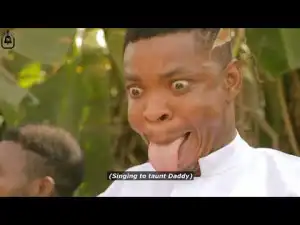 Woli Agba – Sunday Service: DEC Edition (Comedy Video)