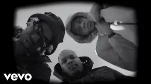 BlueBucksClan - Last Minute ft. Lil Yachty (Video)