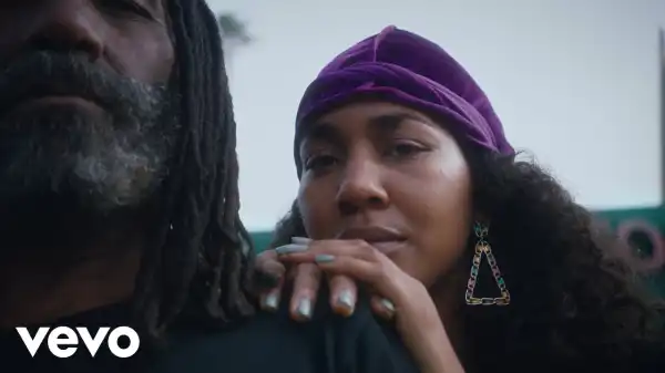 Pharrell Williams - Entrepreneur ft. JAY-Z (Video)