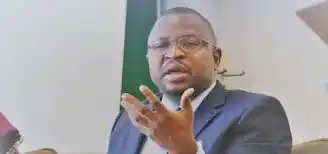 How Can Anyone Hate Peter Obi? - Farooq Kperogi