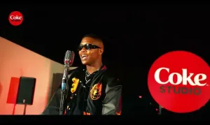 Focalistic – Sjepa (Remix) Ft. Ch’cco