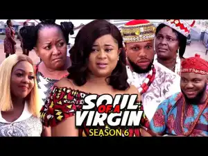 Soul Of A Virgin Season 6