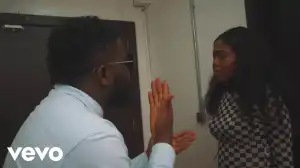 Magnito – Philomena (Episode 2) (Video)