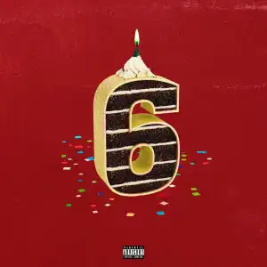 Lil Yachty Ft. Lil Tecca – Virgo World