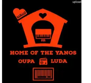 KatMo Ft. Mashaba – Ubani