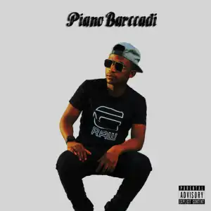 Wizba SA – Piano Barccadi