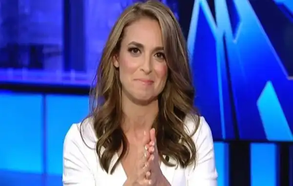 Biography & Net Worth Of Jedediah Bila