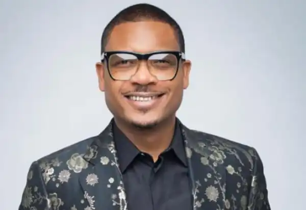 Do You Agree?? Nigeria System Is Designed For Businesses To Fail, Says Shina Peller