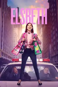 Elsbeth S02 E19 Mp4 Download Series Waploaded