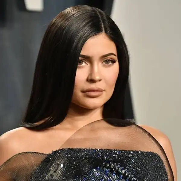 Career & Net Worth Of Kylie Jenner