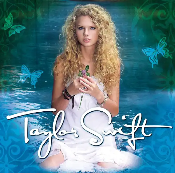 Taylor Swift – Tim McGraw