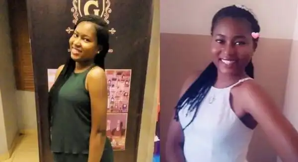 Uwa Omozuwa: Edo State Police Command Arrests One Suspect