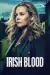 Irish Blood (2025 TV series)