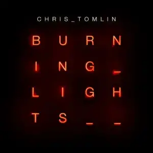 Chris Tomlin - Shepherd Boy