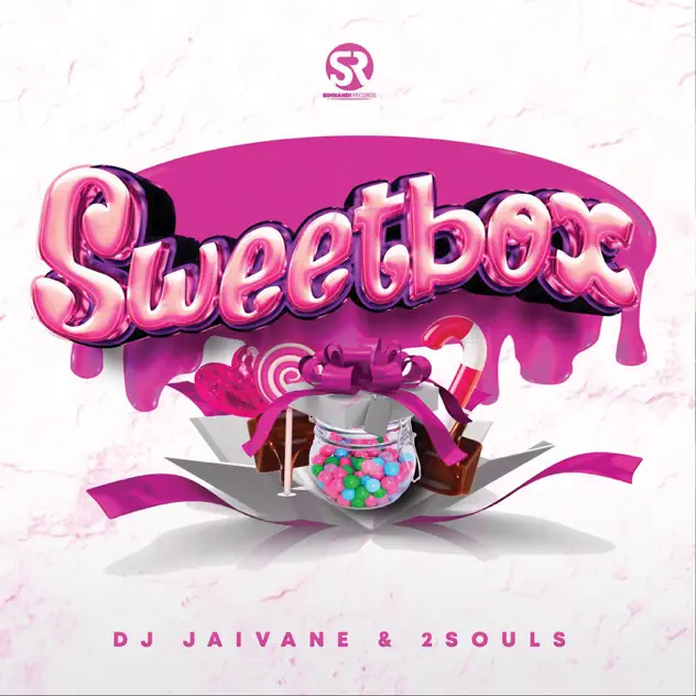 DJ Jaivane & 2Souls – Sweetbox ft. LowbassDJ & Ndibo Ndibs