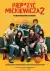 Pieprzyc Mickiewicza 2 (2025) [Polish]