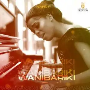 Nandy – Wanibariki