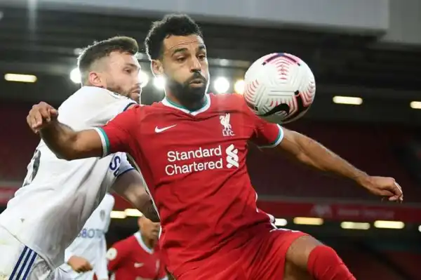Five Things We Learned From The Premier League’s Return