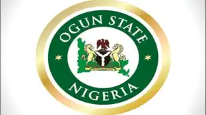 Ogun Govt trains 50 adhoc nurses, midwives on newborn resuscitation