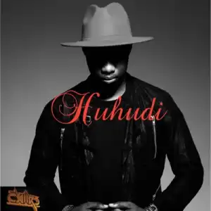 Caiiro – Huhudi