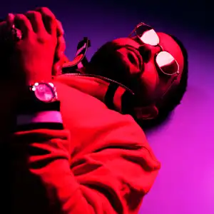 Nav - Addict (OG)