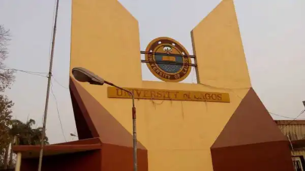 Federal Governement Intervenes In On UNILAG Crisis (Read Details)