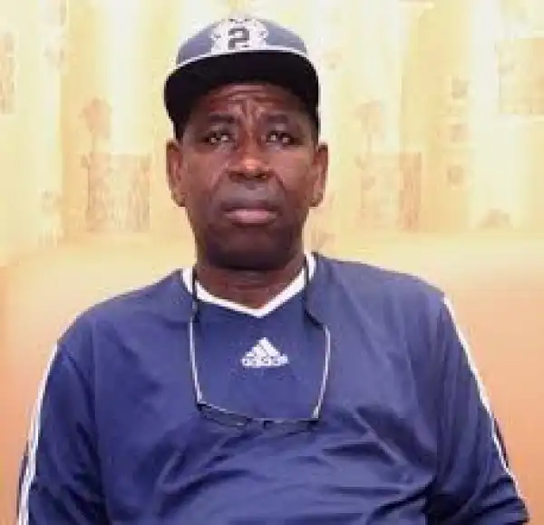 Prof Okpeh, Notable Intellectuals To Present Papers At One-day Roundtable By CSO