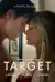 Target (2023)