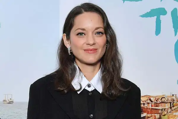 Marion Cotillard, Jude Law & More Join Kate Winslet in Lee Miller Film