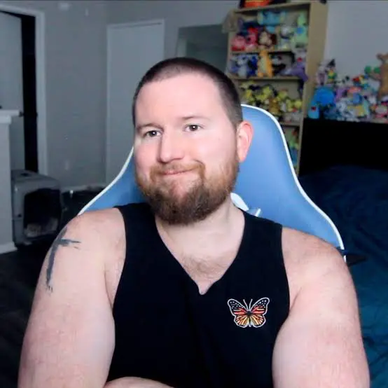 Biography & Career Of Ricky Dillon