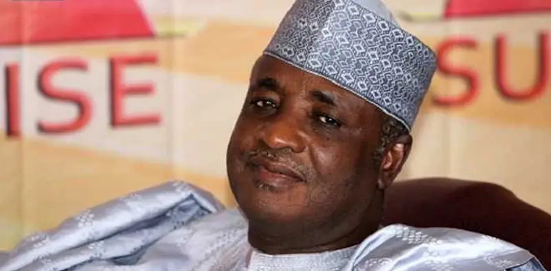 Polls: Wamakko, Yabo laud electoral process