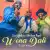 Just Bheki & Afriikan Papi – Wena Dali ft. Slick Widit