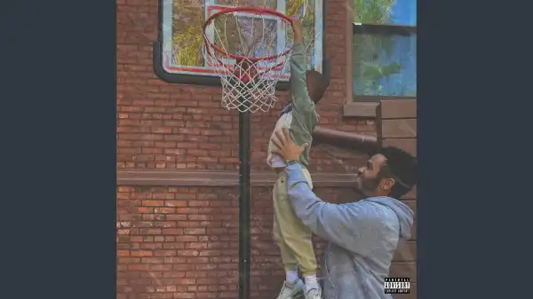 KOTA The Friend - FATHER