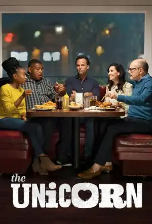 The Unicorn S02E11