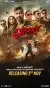 Singham Again (2024) [Hindi]